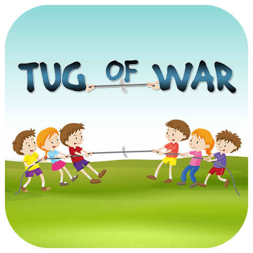 Tug of War