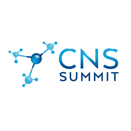 CNS SUMMIT 2023