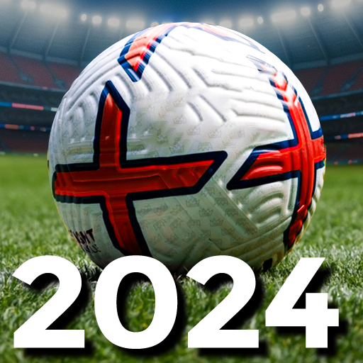 Partido de fútbol mundial 2022