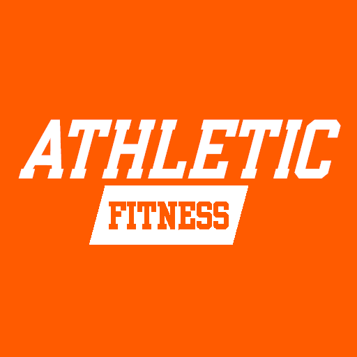 Athletic Fitness