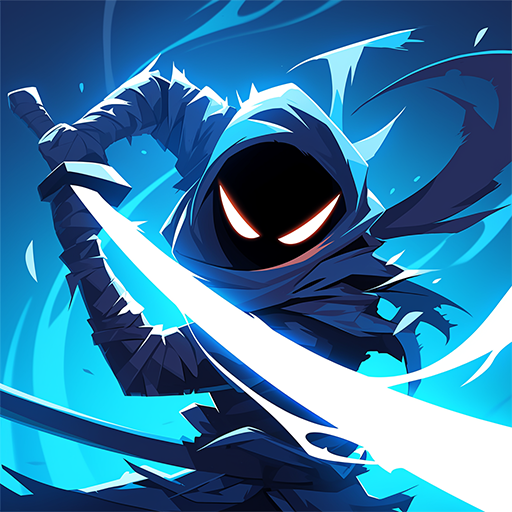 Epic Stickman: RPG Idle Spiel