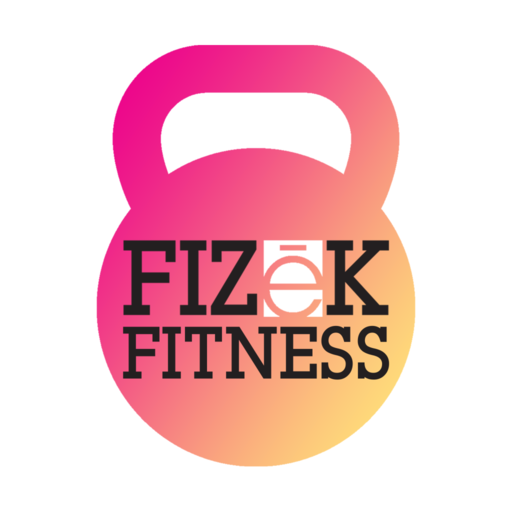 Fizek Fitness