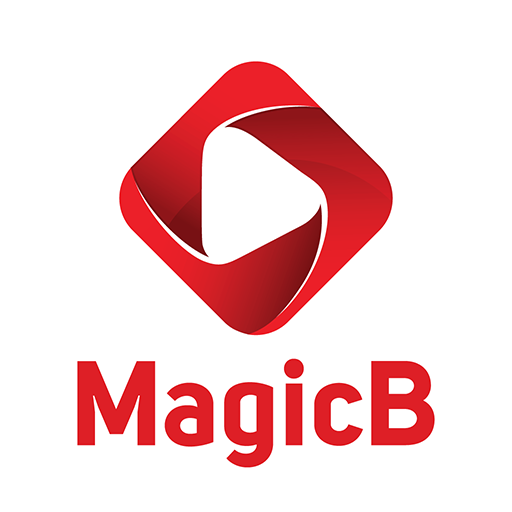 MagicB