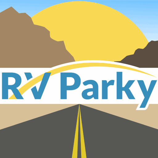 RV Parky