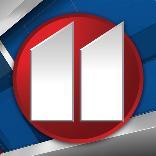 KCBD News Channel 11