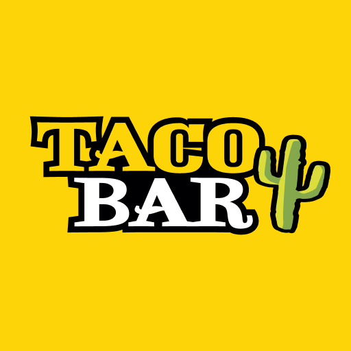 Taco Bar