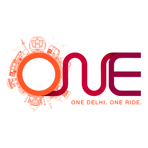 One Delhi