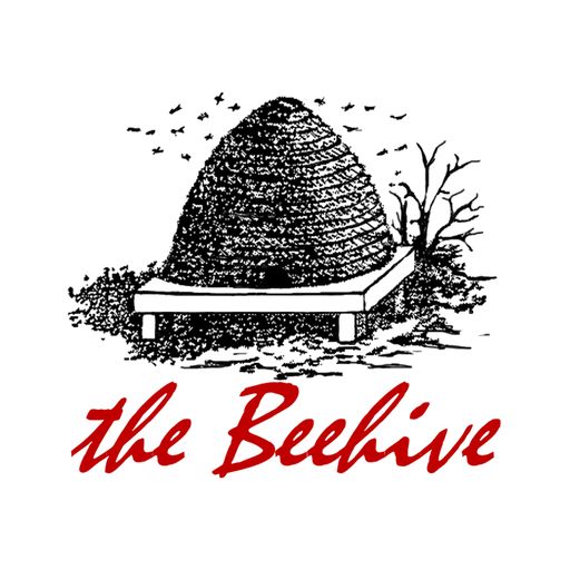 Beehive Restaurant