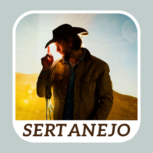 Musica Sertanejo Mp3 Fm