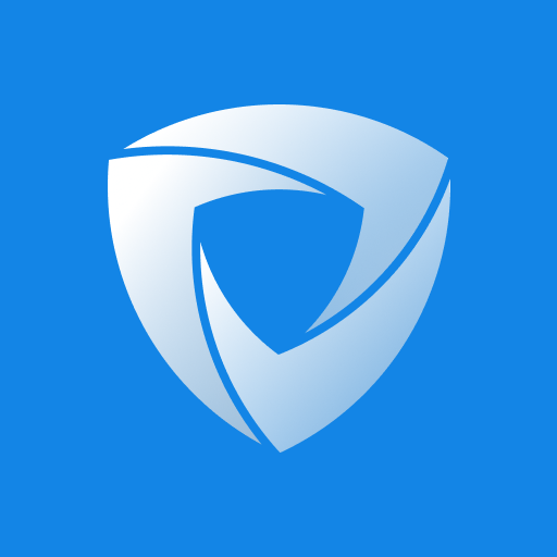 SafeSurf VPN