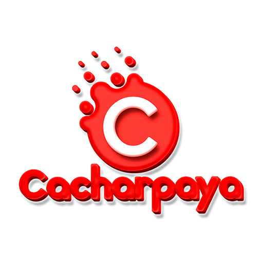 Fm La Cacharpaya