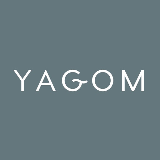 Yagom