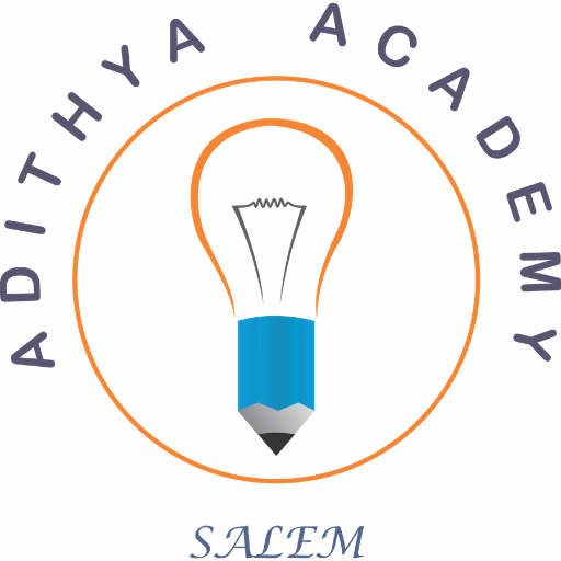 ADITHYA ACADEMY SALEM