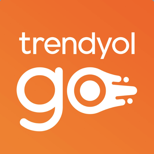 Trendyol Go