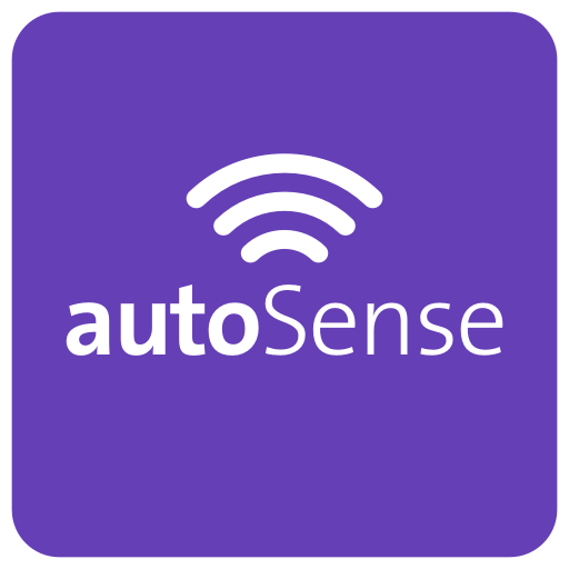 autoSense