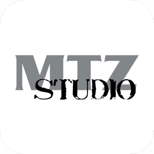 MTZ STUDIO