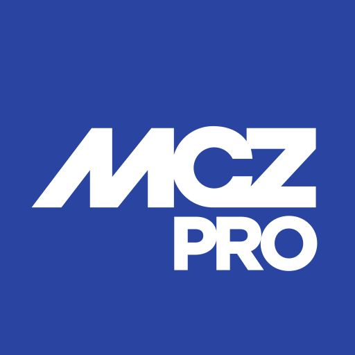 MCZ PRO