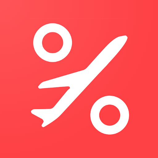 Cheap Flights - Lowest Fare