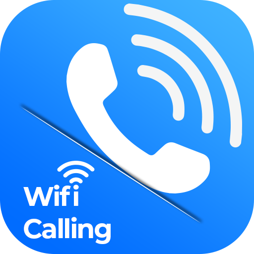 Wifi Calling : VoWiFi