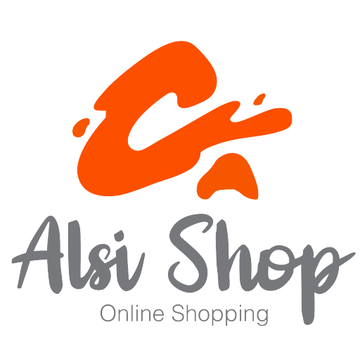 Alsi Shop