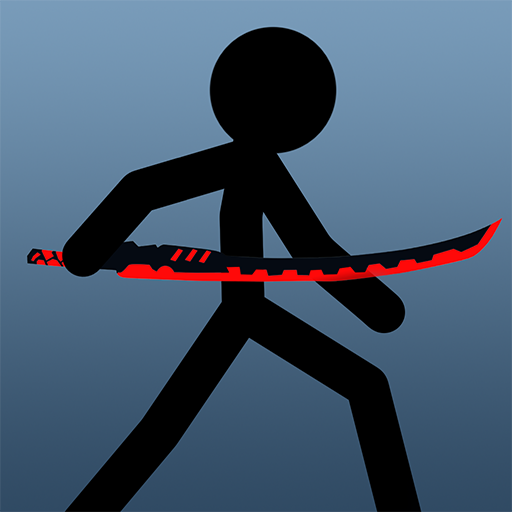 stickman legend - sword game