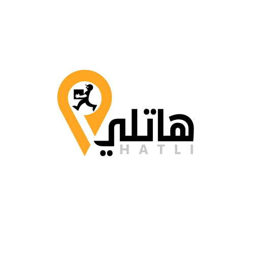 Hatli | delivery