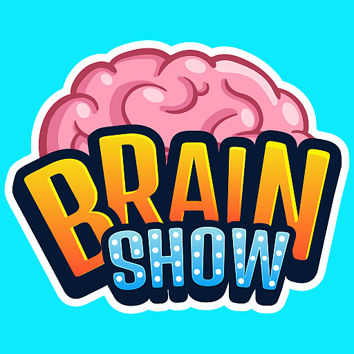 Brain Show: Party Quiz