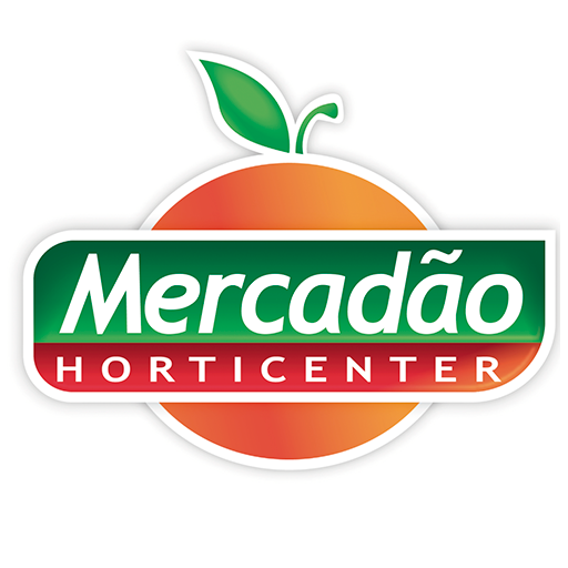 Mercadão Horticenter