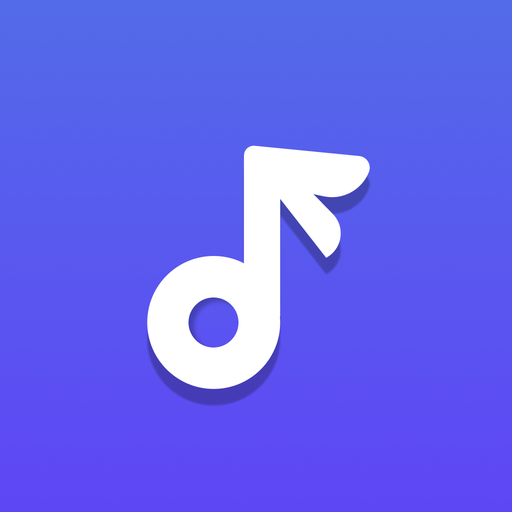 ViaMusic: MP3 Music Player App