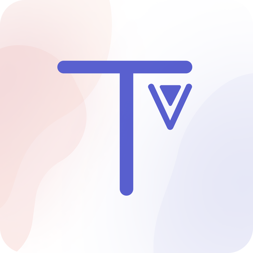 TroveSkin: Your Skincare Coach