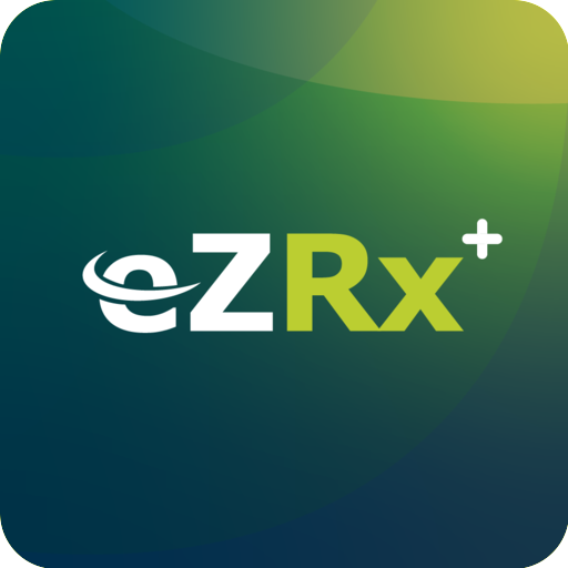 eZRx+