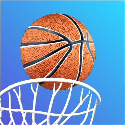 Rising Star Basketball