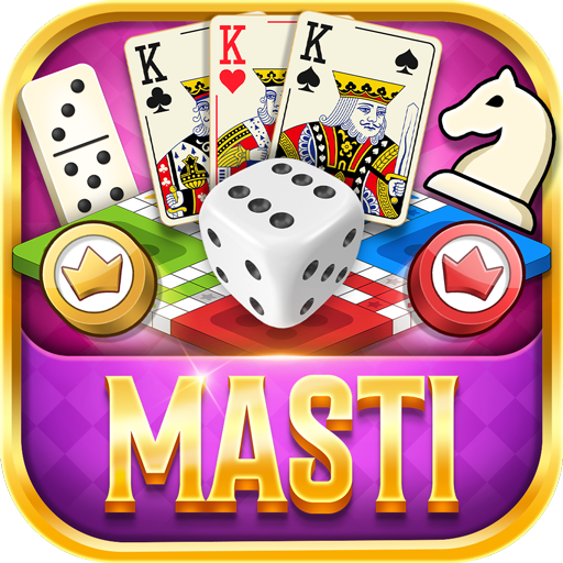 Masti ADDA 29 Rummy Callbreak