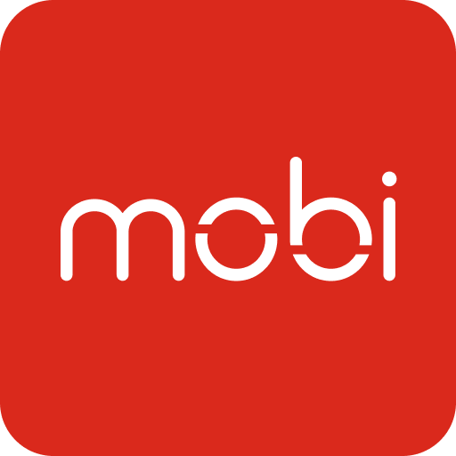 Mobi by Rogers