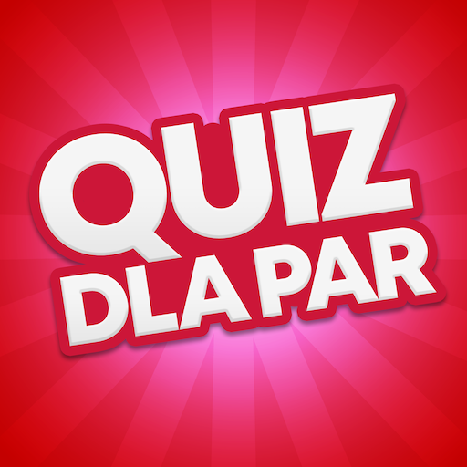 Quiz dla par: Test o związkach