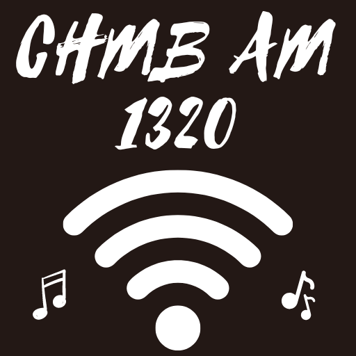 chmb am1320