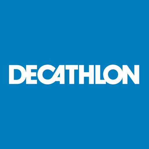 Decathlon Shopping App