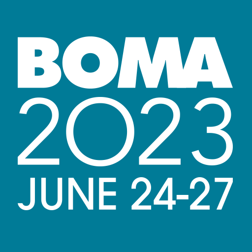 BOMA 2023 Annual Conference