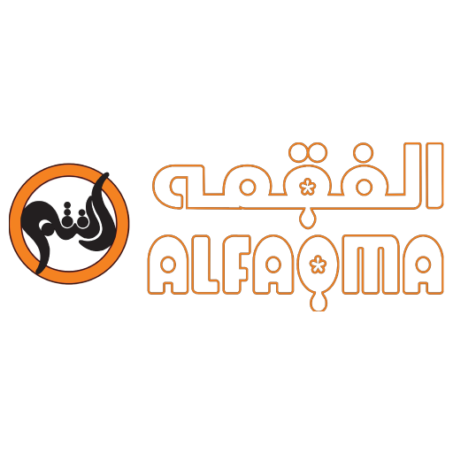 Alfaqma - الفقمه