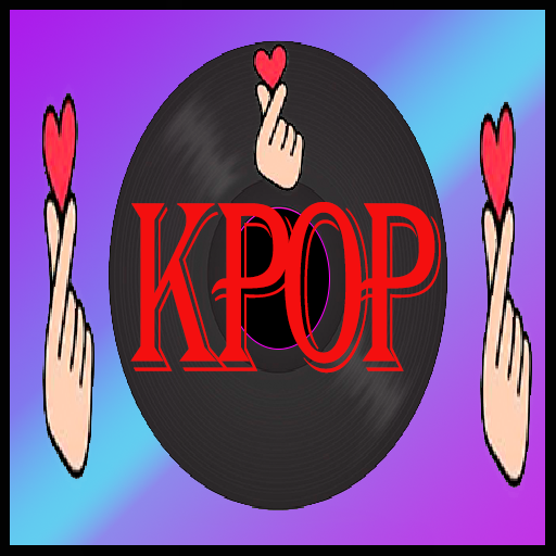 Kpop Suonerie