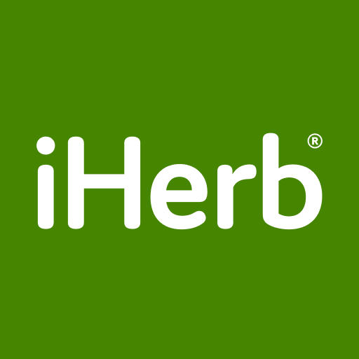 iHerb