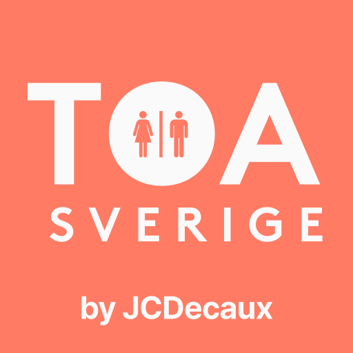 ToaSverige