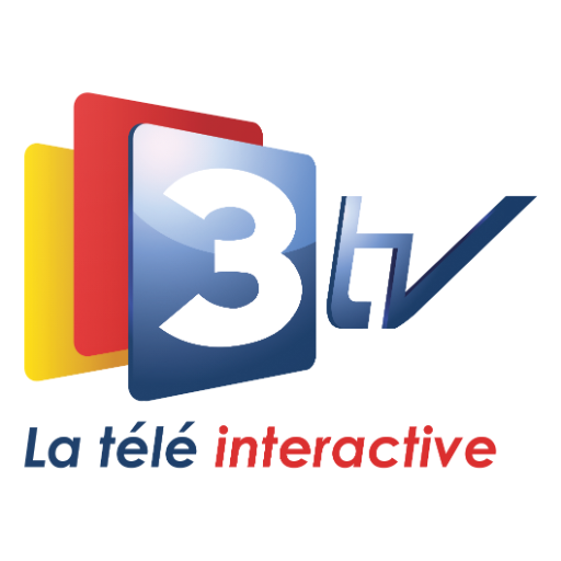 3TV