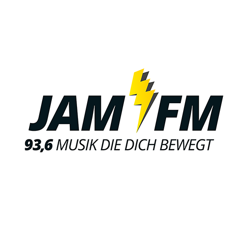 JAM FM