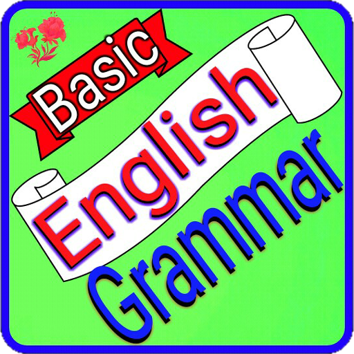 English Grammar