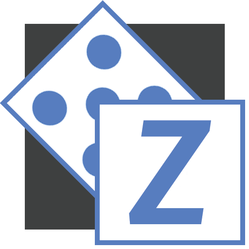 Zilch (Jeu de dés)