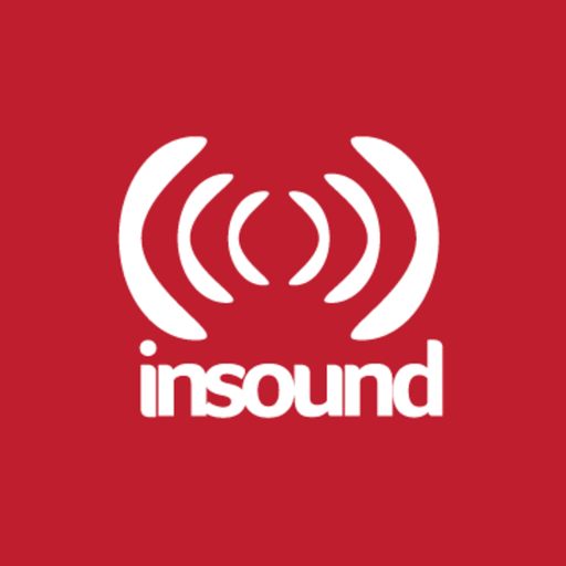 insound