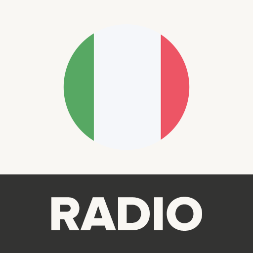 FM Radio Italya