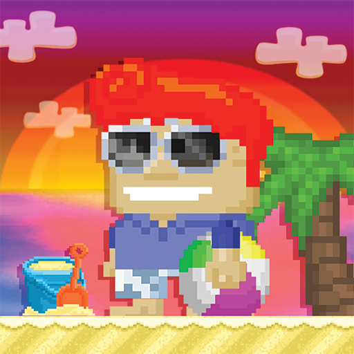 Growtopia