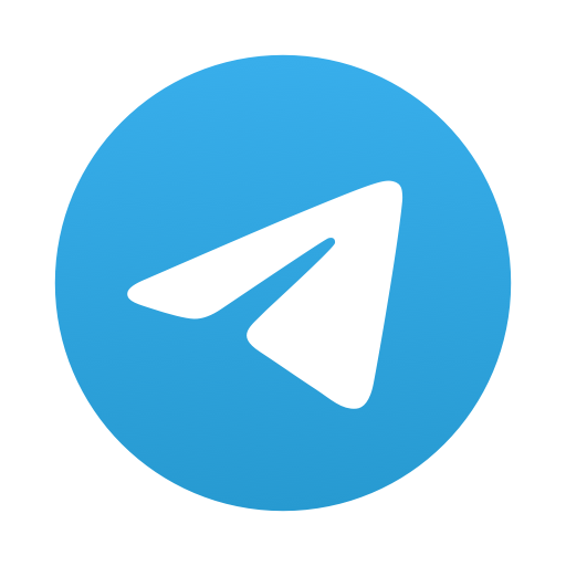 텔레그램 공식 앱 Telegram